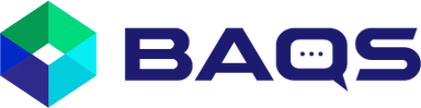 BAQS Logo