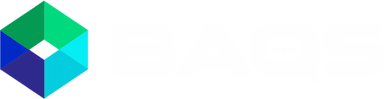 BAQS Logo